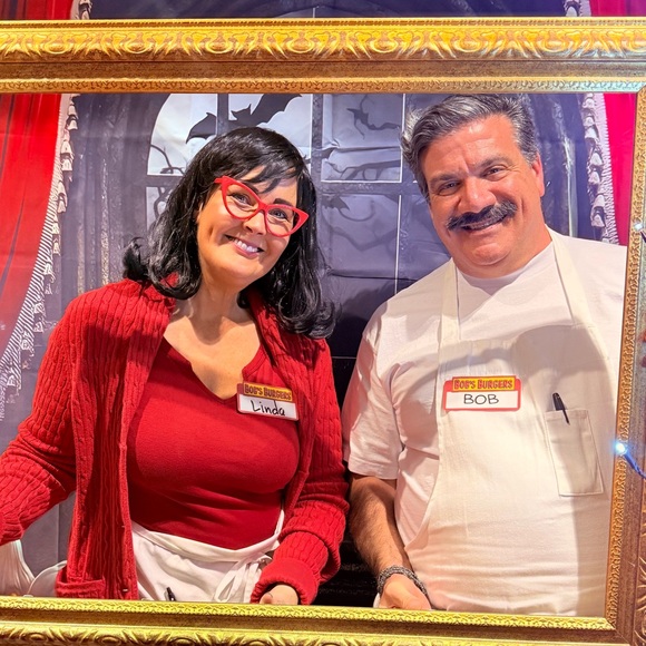 REBA @printedpanda is GOING LIVE!! LETS COME TOGETHER!! Like To Be Notified!! - Picture 3 of 3